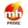 MH 1 PRIME