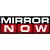 MIRROR NOW