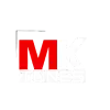 MK TUNES