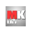 MK NEWS