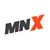 MNX HD