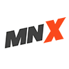 MNX