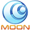 MOON TV