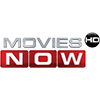 MOVIES NOW HD