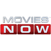 MOVIES NOW