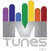 MTUNES PLUS