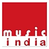 MUSIC INDIA