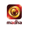 Madha tv