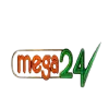 Megha 24