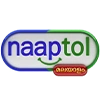 NAAPTOL MALAYALAM
