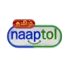 NAAPTOL TAMIL