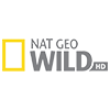 NAT GEO WILD HD