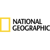 NATIONAL GEOGRAPHIC CHANNEL (NGC)