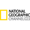 NATIONAL GEOGRAPHIC HD