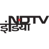 NDTV INDIA