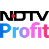 NDTV PROFIT