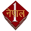 NEPAL ONE