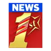NEWS 1ST