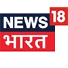 NEWS 18 INDIA
