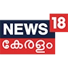 NEWS 18 KERALA