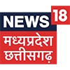NEWS 18 MADHYA PRADESH_CHATTISGARH