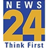 NEWS 24