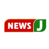 NEWS J