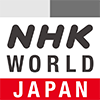 NHK WORLD JAPAN HD