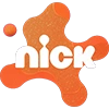 NICK
