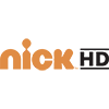 NICKS HD+