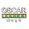 OSCAR MOVIES