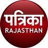 PATRIKA TV RAJASTHAN