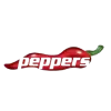 PEPPERS