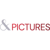& PICTURE