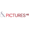 & PICTURES HD
