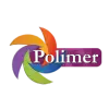 POLIMER TV