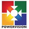 POWER VISION TV
