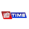 PRATIDIN TIME