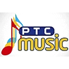 PTC MUSIC
