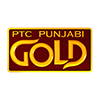 PTC PUNJABI GOLD
