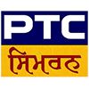 PTC SIMRAN