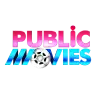 PUBLIC MOVIES