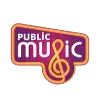 PUBLIC MUSIC