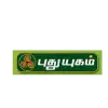PUTHUYUGAM TV
