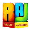 RAJ KANNADA