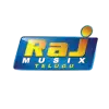 RAJ MUSIC TELUGU