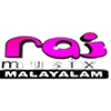 RAJ MUSIX MALAYALAM
