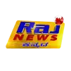 RAJ NEWS KANNADA