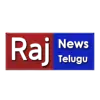 RAJ NEWS TELUGU