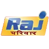 RAJ PARIWAR